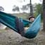 Гамак туристичний Grand Canyon Bass Hammock Double Storm (360026) - мініатюра 9