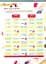 Business Result. Pre-intermediate. Student's Book with Online Practice - миниатюра 12