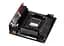 Материнская плата ASRock B650E PG-ITX WiFi - миниатюра 5