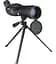 Підзорна труба Bresser Junior 20-60x60 (8820100) 908653 - мініатюра 2