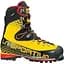 Черевики LaSportiva Nepal Cube GTX 45.5 Yellow LaSportiva (1052-11IYE 45.5) - мініатюра 1