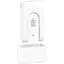 Акумулятор Xiaomi Mi Vacuum Cleaner G10 / G9 Extended Battery Pack BHR4774GL - мініатюра 1