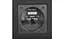 Сабвуфер Rockford Fosgate P1-1X12 - миниатюра 2