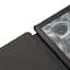 Чохол ArmorStandart Stand для Amazon Kindle Paperwhite 12th Gen 2024 Black (ARM83838) - мініатюра 7