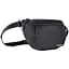 Сумка на пояс Tatonka Hip Belt Pouch Black (1033-TAT 1340.040) - мініатюра 1