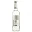 Ром Jessy's Barrel Rum 37.5% 1 л - мініатюра 2