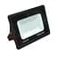 Прожектор світлодіодний AEON Flood Light 50W, 6500K, IP66, для вулиці - мініатюра 1