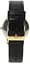 Годинник Festina Swiss Made F20016/1 - мініатюра 3