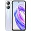 Смартфон Meizu Mblu 21 4/64GB White EU - мініатюра 1