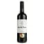 Вино Chateau Notre Pere 2022 AOP Bordeaux червоне сухе 0.75 л - мініатюра 1