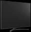 LED-телевизор LG 75NANO81A6A (7122938) - миниатюра 6