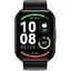 Смарт-часы Haylou Watch 2 Pro темно синие - миниатюра 1