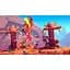 Ключ активации Microsoft Brawlout Deluxe Edition для Xbox One/Series - миниатюра 4