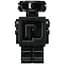 Парфуми Paco Rabanne Phantom 150 мл - мініатюра 1