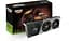 Відеокарта INNO3D GeForce RTX 4070 Ti X3 OC (N407T3-126XX-186148N) - мініатюра 1
