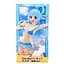 Фигурка Taito Да благословят боги этот прекрасный мир! Аква KonoSuba Aqua 18 см T KS A 18 - миниатюра 7