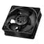 Корпусный вентилятор 120MM S12038-4K 3-PACK ACFAN00303A ARCTIC - миниатюра 6