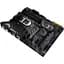 Материнська плата ASUS TUF Gaming B460-Plus (TUF Gaming B460-Plus) (Socket 1200, Intel B460, ATX) Б/в - мініатюра 3