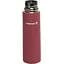 Термос Holmer TH-00500-SRR Exquisite красный - миниатюра 4