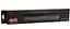 Подставка под запястье Bloody PR-30 Black 441 мм - миниатюра 4