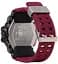 Годинник Casio GWG-B1000-1A4ER - мініатюра 2