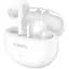 Наушники беспроводные Huawei FreeBuds 5i белые 55036651 - миниатюра 2