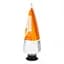 Крем для рук Colour Intense Hand & Cutice Citrus Відновлюючий 50 мл - мініатюра 4