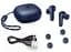 Навушники Anker SoundСore R50i Blue (A3949G31) - мініатюра 2