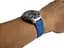Годинник Casio LW-200-2AVEF - мініатюра 6