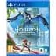 Гра Horizon Forbidden West (російська версія) (PS4) - мініатюра 1