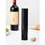 Штопор Huo Hou Electric Wine Opener EWO-N1 (HU0235) - миниатюра 5