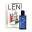 Екстракт Len Fragrances Amour Brut 50 мл - мініатюра 2