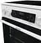 Плита Gorenje GECS5C70WA - мініатюра 7