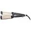 Плойка для завивки волосся Babyliss Easy Waves C260E чорна - мініатюра 1