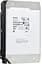 Жорсткий диск Toshiba HDD 3.5" 22TB (MG10AFA22TE) - мініатюра 1