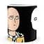 Кружка GeekLand Ванпанчмен One Punch Man Сайтама OPM 02.30 330 мл белая - миниатюра 2