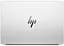 Ноутбук HP EliteBook X G1a 14" 2.8K Touch AMD R7-360 32GB F1024GB UMA Win11P сріблястий - мініатюра 5