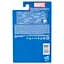 Іграшка-фігурка Hasbro Thor всесвіту Марвел 9.5 см (E7837_E7849) - мініатюра 4