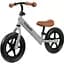 Велобіг велосипед Kidwell Rebel Grey - мініатюра 1