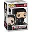 Фігурка Funko Pop Пацани Біллі Бутчер The Boys Billy Butcher 10 см FP TB BB 977 - мініатюра 3