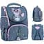 Рюкзак Kite Education каркасний 501 SP (SP25-501S) - мініатюра 2