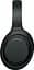 Навушники Sony WH-1000XM4 Black (WH1000XM4B.CE7) - мініатюра 7