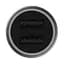 Автомобільний зарядний пристрій XiaomiCar Charger 18W Silver GDS4092CN GDS4104GL CC05ZM - мініатюра 5