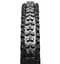 Покришка Hutchinson Griffus 27,5 x 2,50 RLAB TL (1052-PV528752) - мініатюра 2
