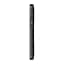 Захищений смартфон Blackview BL5000 8/128GB АКБ 4 980мАг 5G Black - мініатюра 5