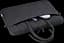 Сумка Trendy 15-16" PU Black Defender sum0028119 - миниатюра 6