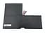 Акумулятор BTY-M6F для ноутбука MSI GS60, MS-16H2, MS-16H4, 2PL 6QE 2QE 2PE 2QC 2QD 6QC 6QC-257XCN (11.4V 4600 mAh 52.4Wh) - мініатюра 2