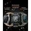 Годинник Smart Everest Black - мініатюра 14