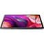 Планшет Alldocube iPlay 50 Pro 8/128GB 4G Grey - мініатюра 5