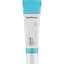 Крем для обличчя Real Barrier Cicarelief Cream заспокійливий 30 мл - мініатюра 1